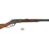 Winchester Mod.73 (Antikolt)