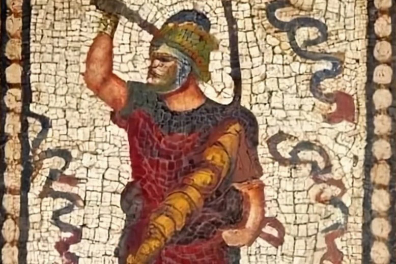 fegyverzet-es-felszereles-az-okori-romaban-23AM