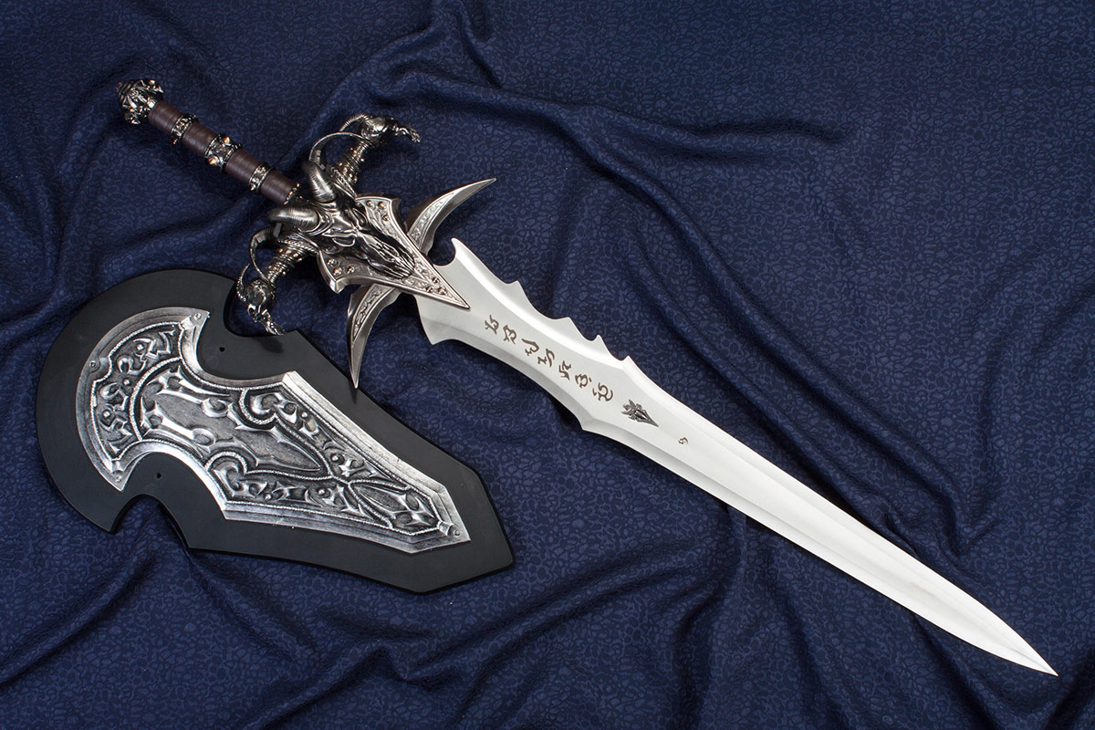 frostmourne-ody7-aW4v