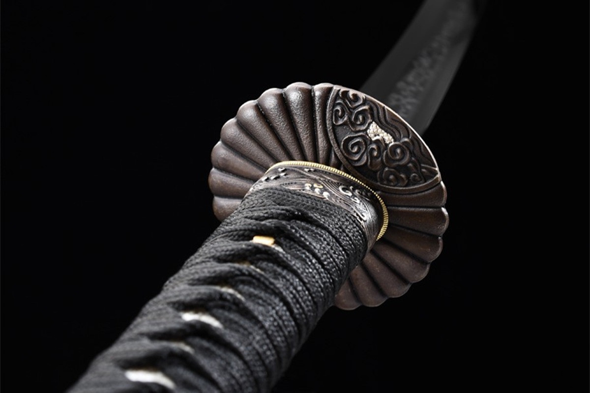 keleti-japan-fegyverek-katanak-hideyoshi-3-qepr-TxUn