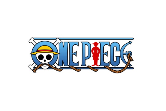 kepernyokep-2026-08-31-162537-NEMN