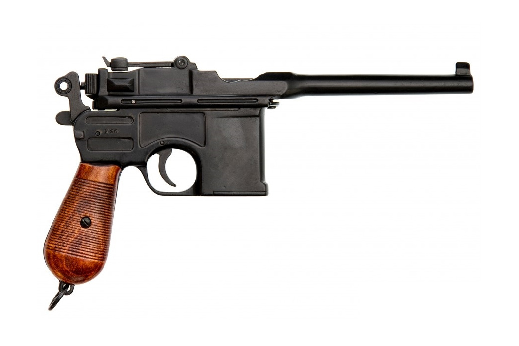 mauser-c96-pisztoly-pm-1024-voy9-prHx