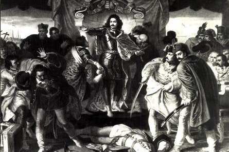 onodi-orszaggyules-f5a2