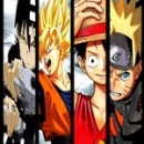 anime-kardok-cXjc
