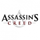 assassin-s-creed-sSFH
