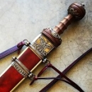 edzett-pengeju-kardok-okor-5jOh