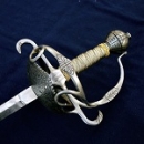 edzett-pengeju-kardok-ujkor-a5js