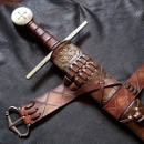 edzett-pengeju-kozepkor-cQd6