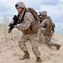 egyeb-xx-szazad-M18q