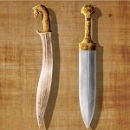 kardok-okor-APth