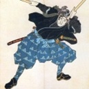 keleti-fegyverek-laminalt-edah-hiSF