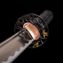 masahiro-katanak-K7xO