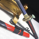 masahiro-vagokardok-AFGy