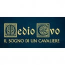 medio-evo-UC8Q