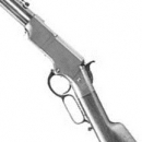 puskak-ismetlo-6bpg