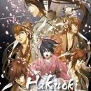 replikashop-hakuouki-anime-1BhZ