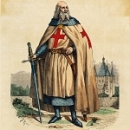 ruhazat-es-kiegeszitok-rUfh