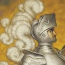 sisakok-kozepkor-X1Bn