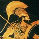 sisakok-okor-iLZD
