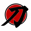 szamurajkardok-egyeb-kXlh