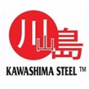 szamurajkardok-kawashima-HZyD