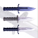 taktikai-kesek-bayonetek-Jq8z