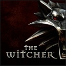 the-witcher-GjZH