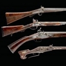 tuzfegyverek-06Kp