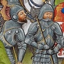 vertek-lancingek-kozepkor-cC7B