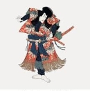 wootz-acel-katana-XRf0