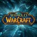 world-of-warcraft-UEKA