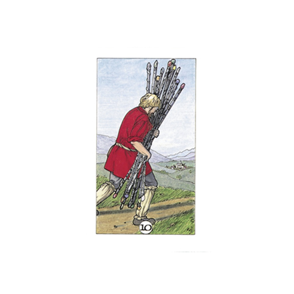 1414-cuqB