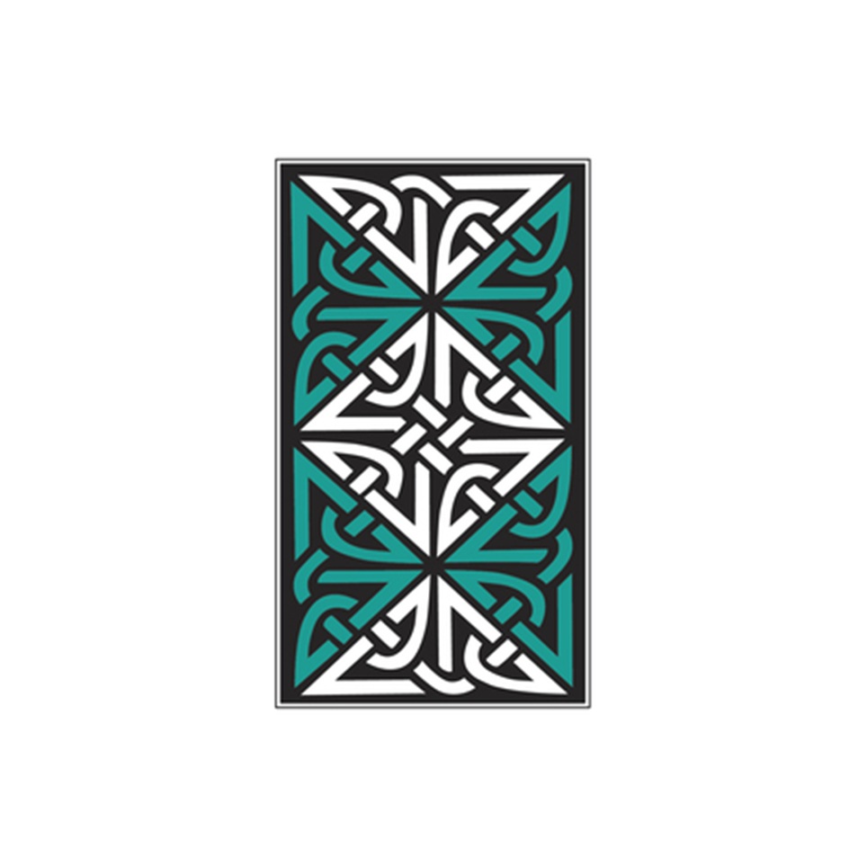 1637-ZjXp