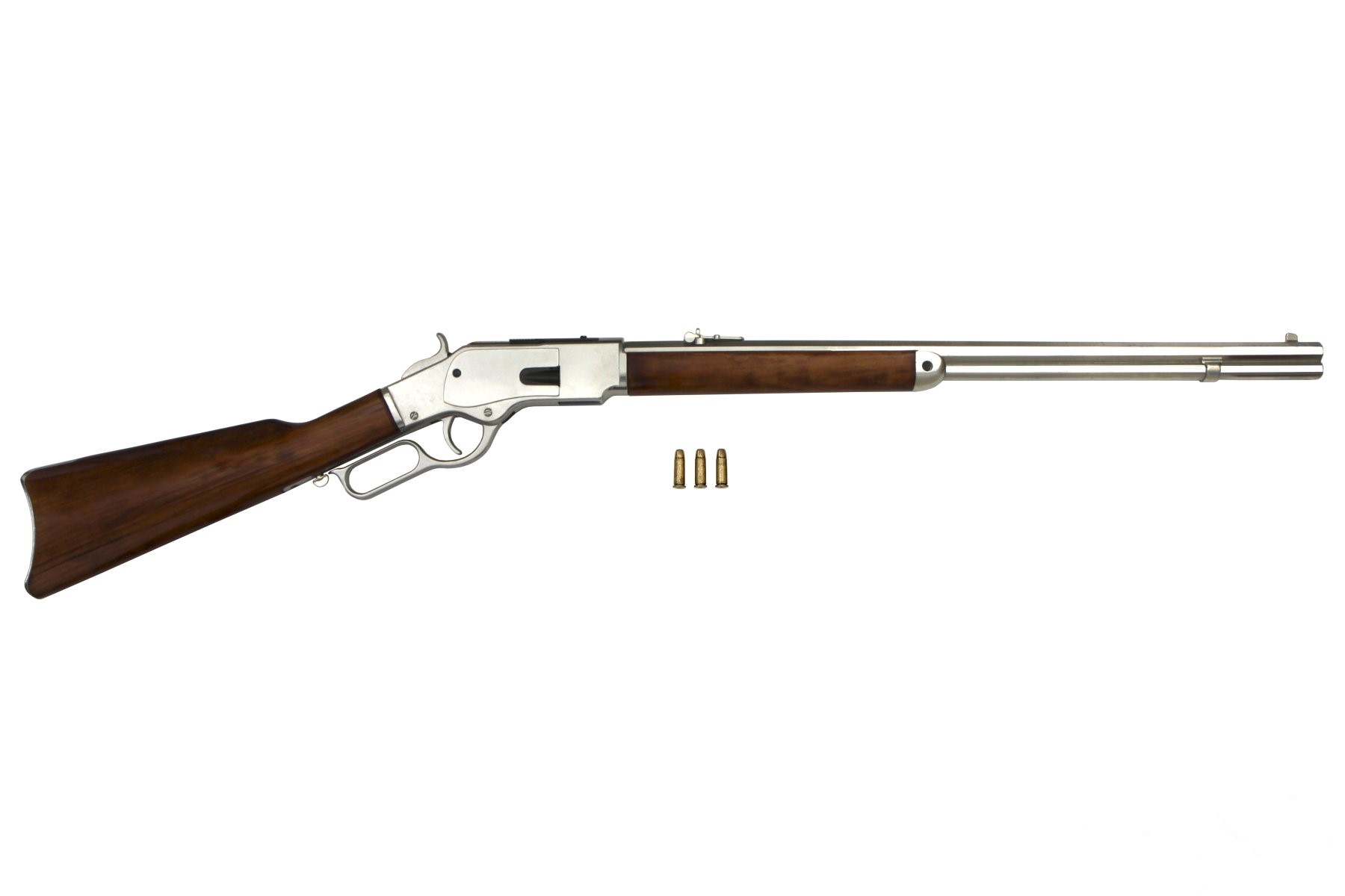 898282-replika-korabeli-tuzfegyverek-ismetlo-fegyverek-winchester-mod73-ezust-1-2gBe
