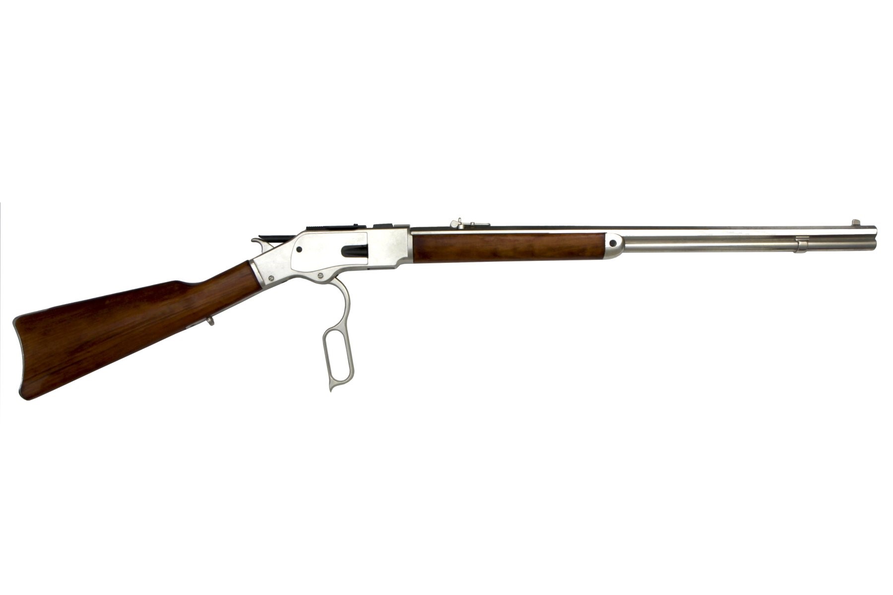 898282-replika-korabeli-tuzfegyverek-ismetlo-fegyverek-winchester-mod73-ezust-2-4Xy9