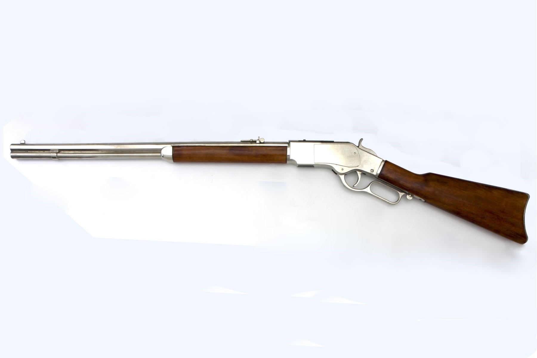 898282-replika-korabeli-tuzfegyverek-ismetlo-fegyverek-winchester-mod73-ezust-3-A4hx