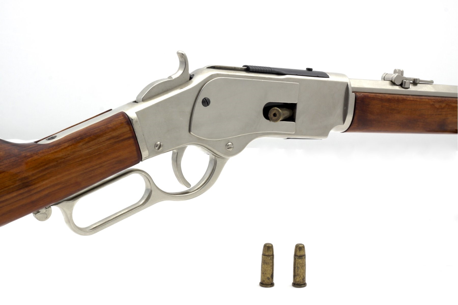 898282-replika-korabeli-tuzfegyverek-ismetlo-fegyverek-winchester-mod73-ezust-4-ruqU