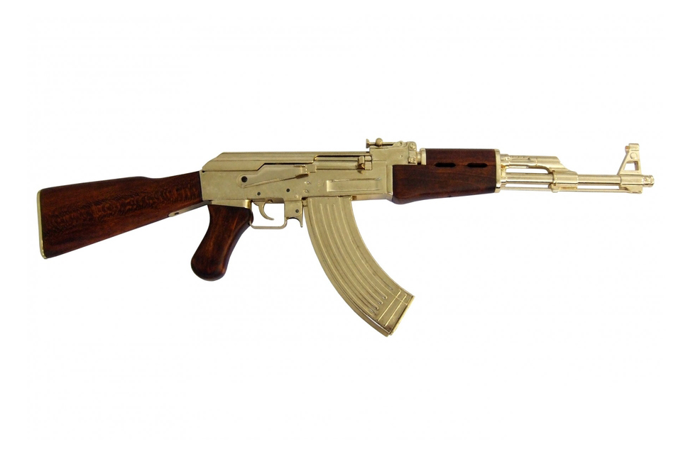 ak-47-arany-3l2D.jpg