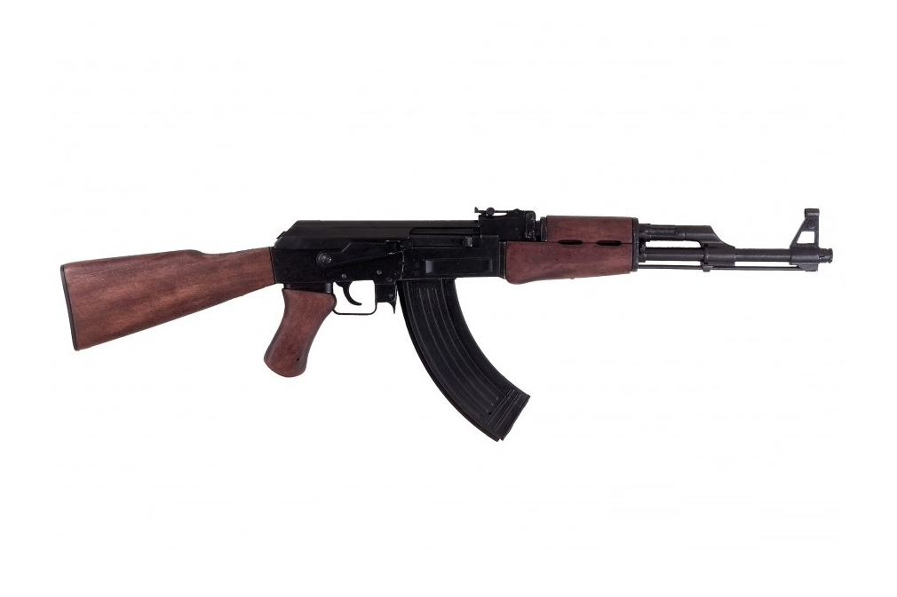 ak-47-gepkarabely-6DO0.jpg