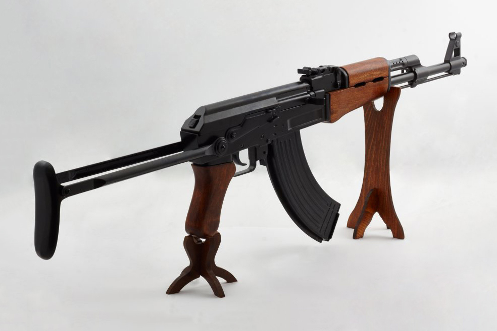 ak-47-gepkarabely-valltamasszal-I38u.jpg