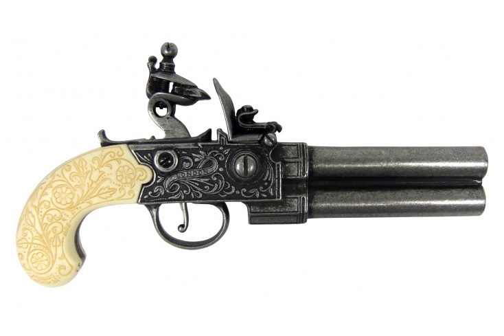 angol-duplacsovu-kovaspisztoly-xviii-szazad-7gVV