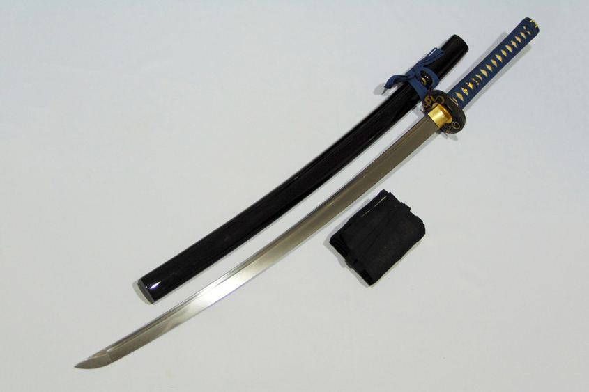aoi-soyokaze-katana-5zNH.jpg