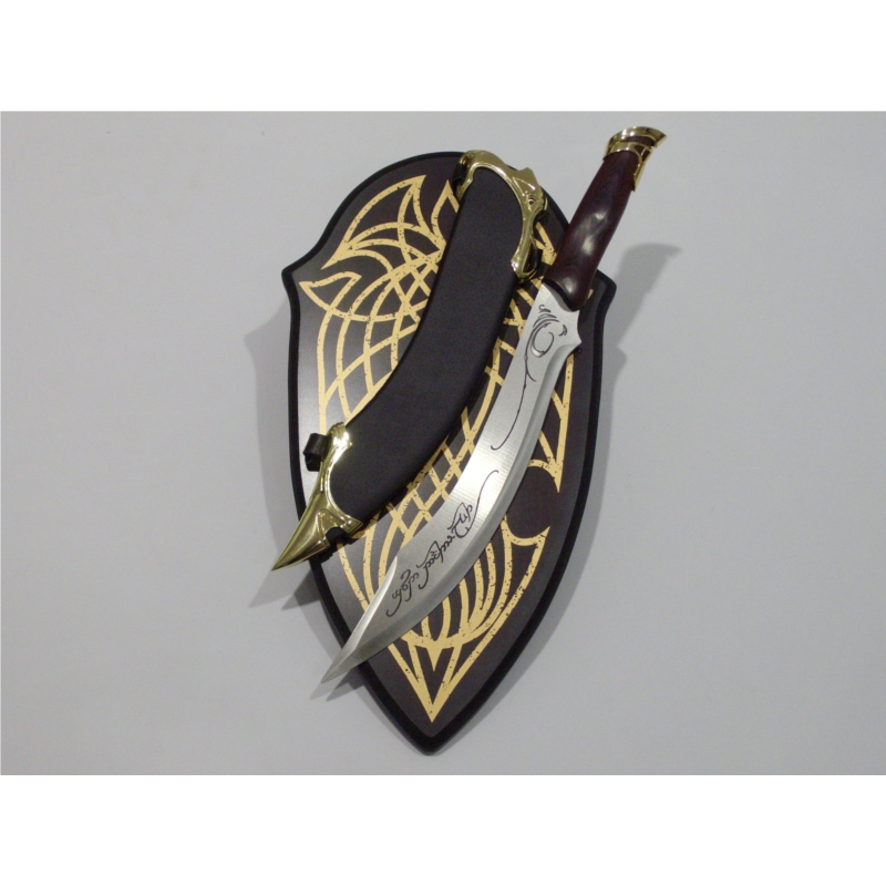 aragorn-tor-H9Ow.jpg