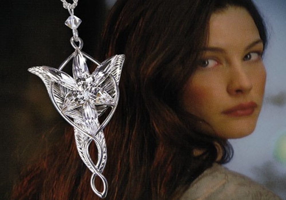 arwen-nyakeke-tlwb-hQPO.jpg