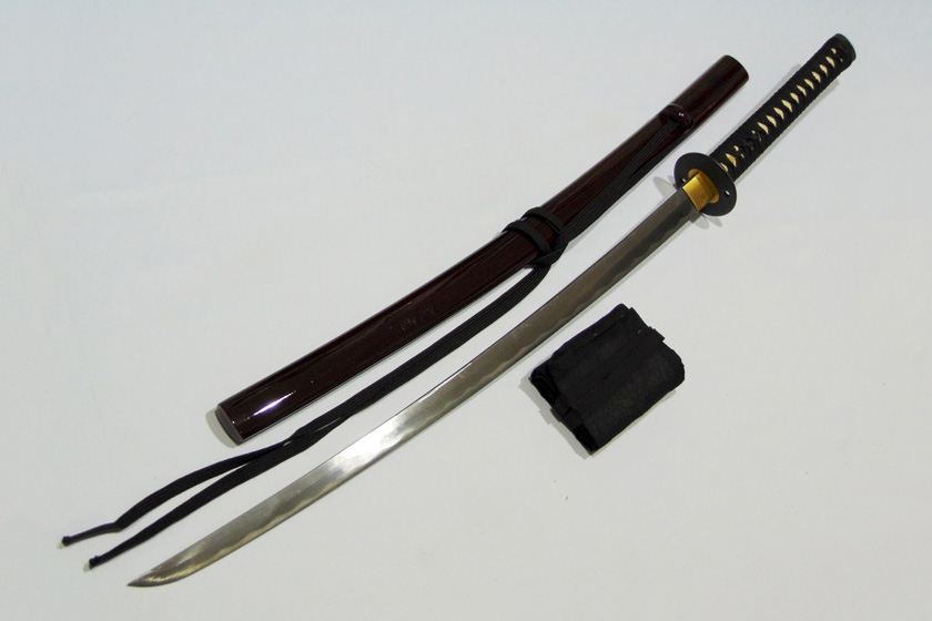 asano-klan-katana-47-ronin-nOZM