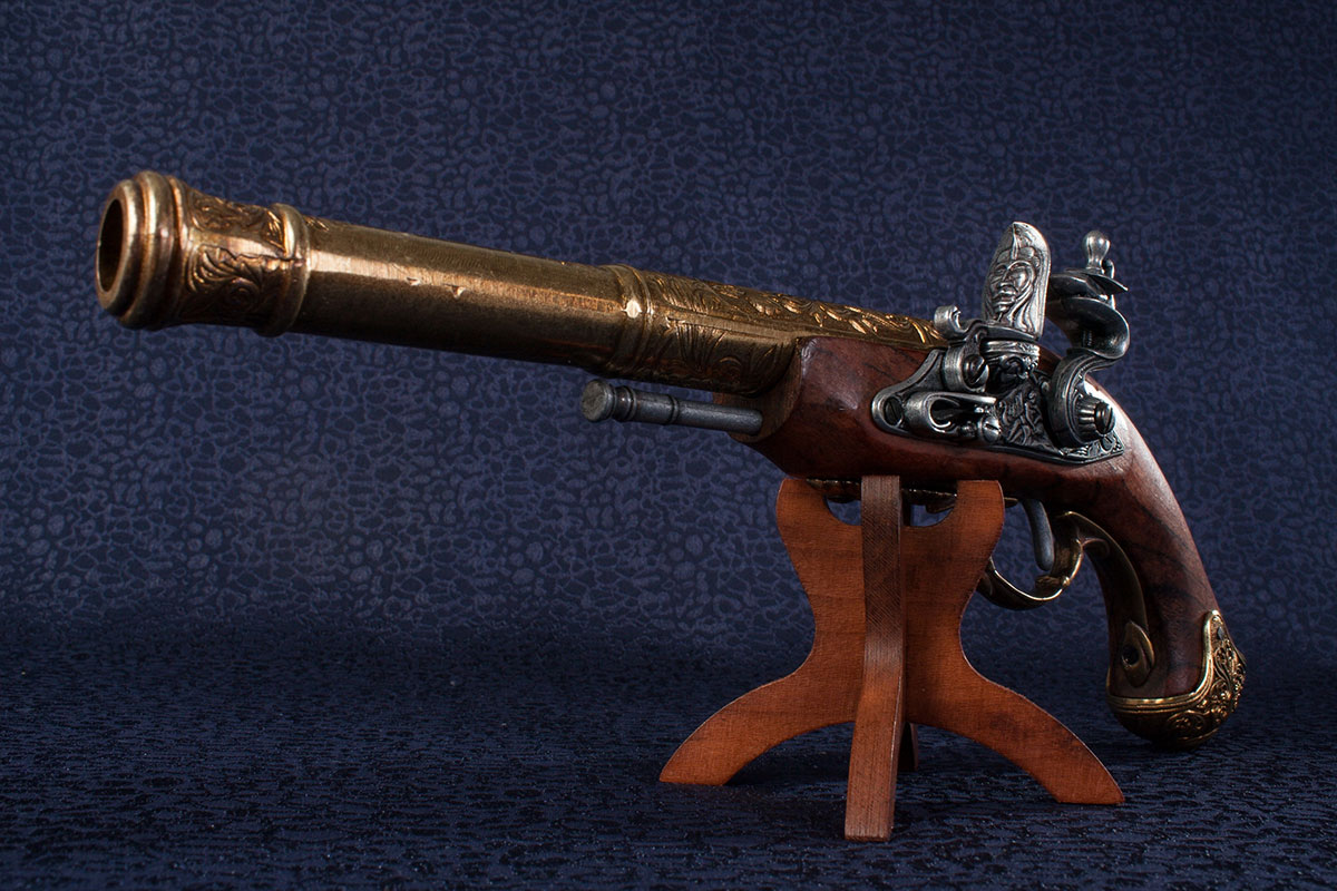 balkezes-kovas-pisztoly-india-xviii-szazad-64Eo