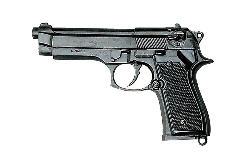 beretta-92f-pisztoly-p1254-Twnt.jpg