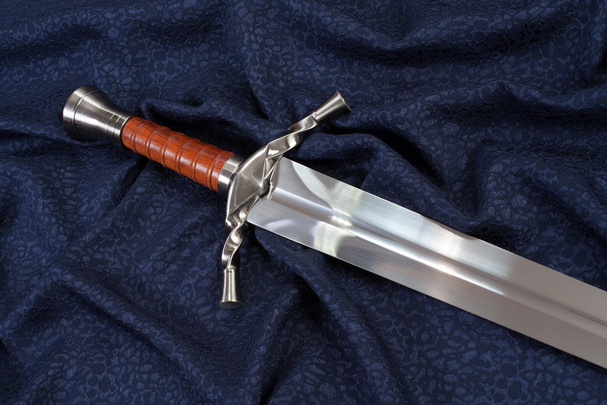 boromir-kard-12lA.jpg