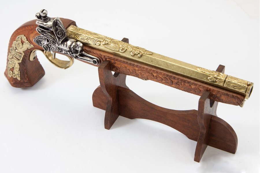 boutet-pisztoly-1810-cGXT