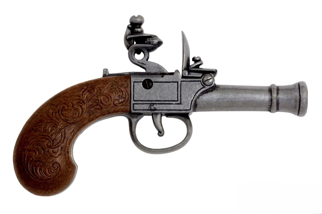bunney-zsebpisztoly-1780-RbEY